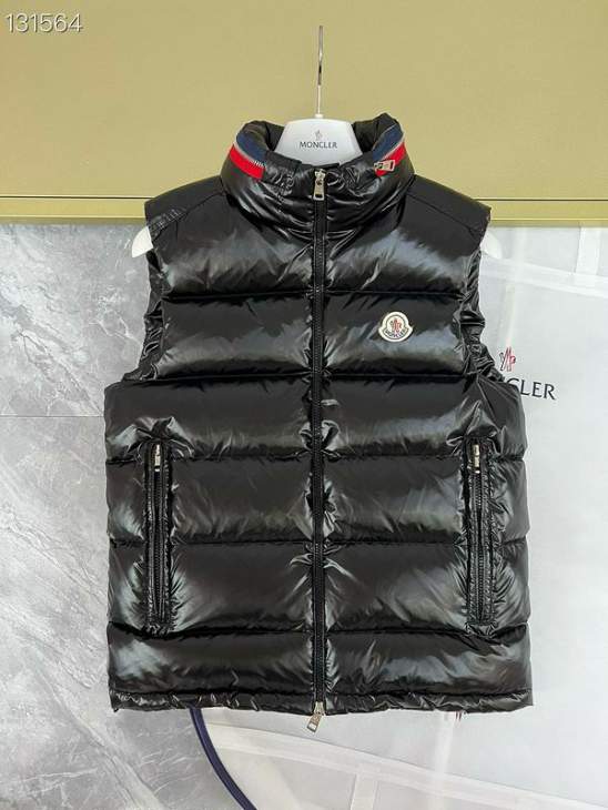 Picture of Moncler Down Jackets _SKUMonclersz1-526yr17337039
